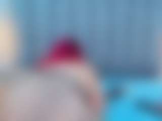 Mia Hot's Live Sex Cam Show