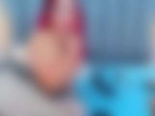 Mia Hot's Live Sex Cam Show