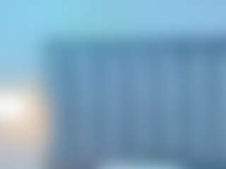 Mia Hot's Live Sex Cam Show