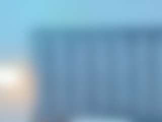 Mia Hot's Live Sex Cam Show