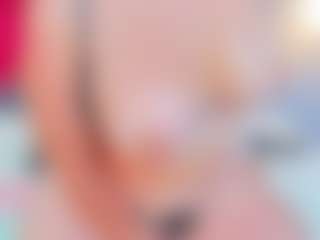 Mia Hot's Live Sex Cam Show