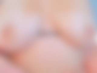 Mia Hot's Live Sex Cam Show