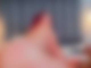 Mia Hot's Live Sex Cam Show
