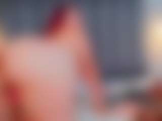 Mia Hot's Live Sex Cam Show
