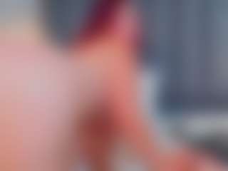 Live cam show with Mia Hot - Red Hair Cum on Camsoda