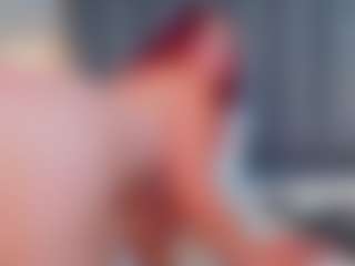 Mia Hot's Live Sex Cam Show