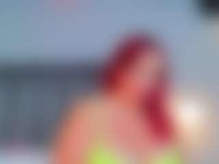 Live cam show with Mia Hot - Role Play MILF on Camsoda