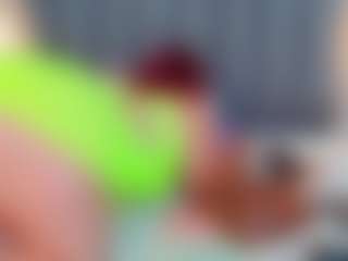 Live cam show with Mia Hot - White Big Tits on nudelive.tv | colombia