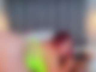Live cam show with Mia Hot - Red Hair Anal on Camsoda