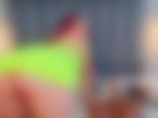 Mia Hot's Live Sex Cam Show