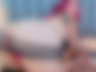 Mia Hot's Live Sex Cam Show