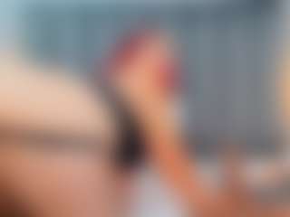 Mia Hot's Live Sex Cam Show