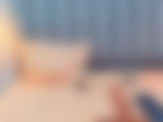 Mia Hot's Live Sex Cam Show