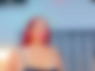 Mia Hot's Live Sex Cam Show