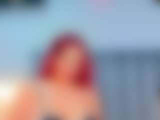 Mia Hot's Live Sex Cam Show