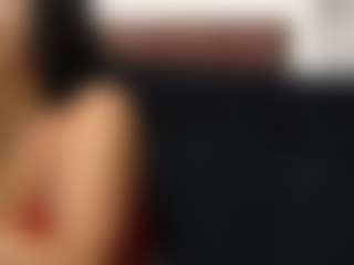 Live cam show with nailash - Robe on live18s.com