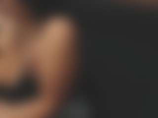 Live cam show with nailash - Lesbian on liverealitysex.com