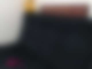 Live cam show with nailash - Amateur on live18s.com