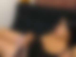nailash's Live Sex Cam Show