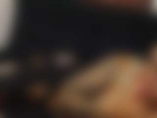 Live cam show with nailash - Latina on sexylive.show | colombia