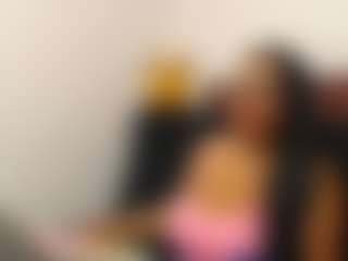 Live cam show with nailash - Bikini on Camiplay Live