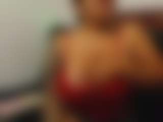 Live cam show with nailash - Bedroom on Streamer API