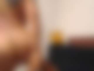 Live cam show with nailash - Amateur on Lustler