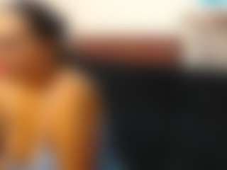 nailash's Live Sex Cam Show