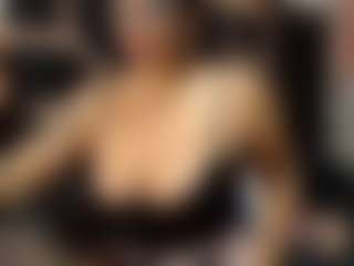 nailash's Live Sex Cam Show