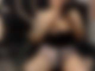 nailash's Live Sex Cam Show
