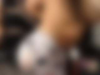 nailash's Live Sex Cam Show