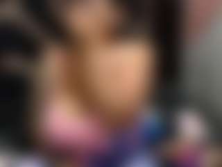 nailash's Live Sex Cam Show
