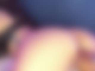 meelanyfox's Live Sex Cam Show
