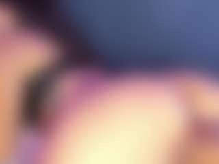 Live cam show with meelanyfox - Milk on Nude Chat * 1 On 1 Webcam Sex * Live Cam Show