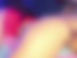 Live cam show with meelanyfox - Ass Clapping on https://playwithruby.com