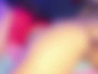 Live cam show with meelanyfox - Ass Clapping on live18s.com