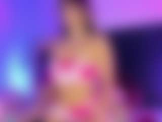 meelanyfox's Live Sex Cam Show