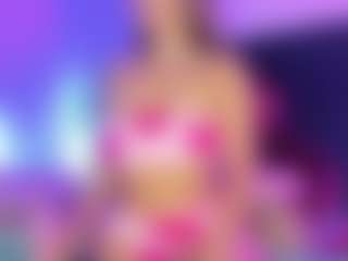 Live cam show with meelanyfox - Ass To Mouth on Cam Slut