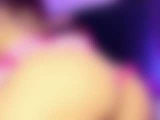 Live cam show with meelanyfox - Milk on sexylivex.com