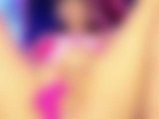 meelanyfox's Live Sex Cam Show