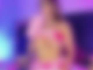 meelanyfox's Live Sex Cam Show