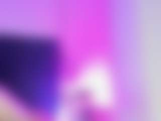 Live cam show with meelanyfox - Milk on studioflirtlive.com