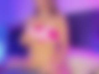 Live cam show with meelanyfox - Ass Clapping on Cam Slut