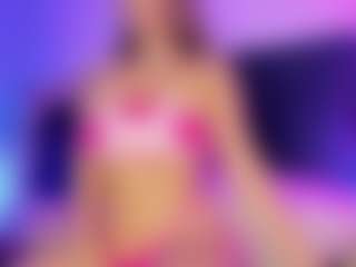 Live cam show with meelanyfox - Milk on Cam Slut