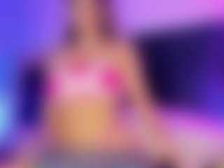 Live cam show with meelanyfox - Smoking on makecum.org