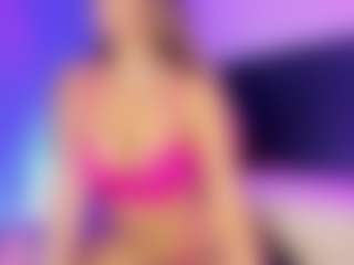 Live cam show with meelanyfox - Ass To Mouth on hrnylive.com