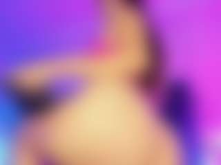 meelanyfox's Live Sex Cam Show