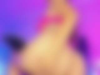 Live cam show with meelanyfox - Ass To Mouth on fapnchat