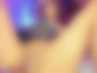 meelanyfox's Live Sex Cam Show