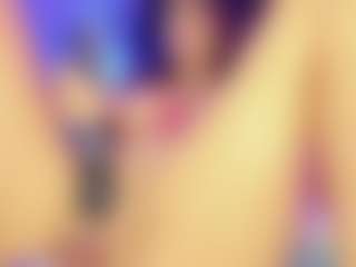 meelanyfox's Live Sex Cam Show
